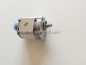 Preview: Hydraulikpumpe Bosch 0510112005